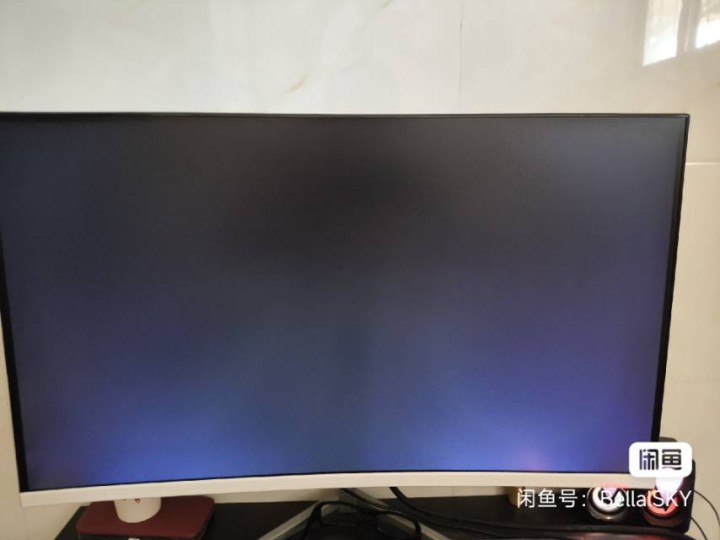 随风缘发布的动态配图7
