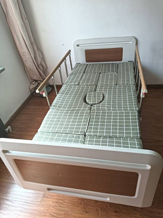 胖哥发布的动态配图2