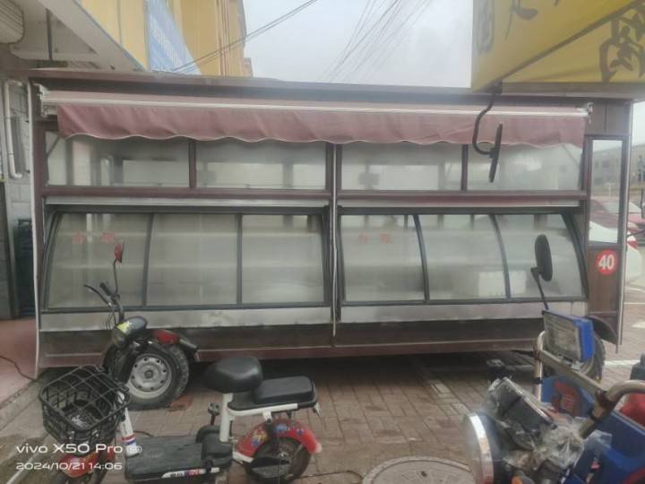 Z发布的动态配图5