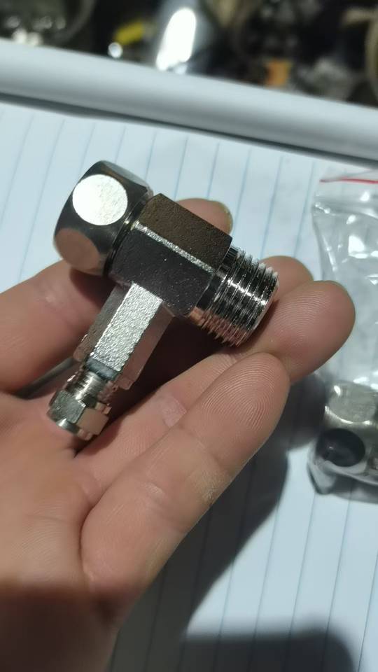 莉心🌹发布的动态配图3