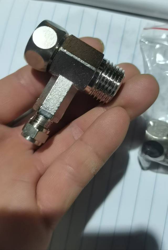 莉心🌹发布的动态配图4