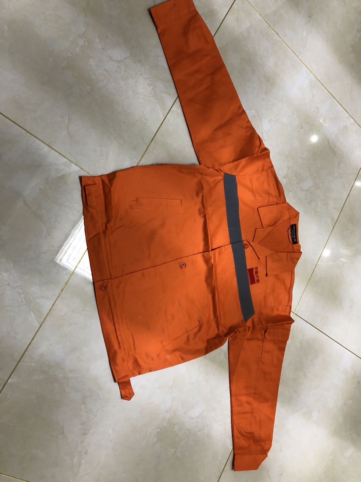 King S Style发布的动态配图2