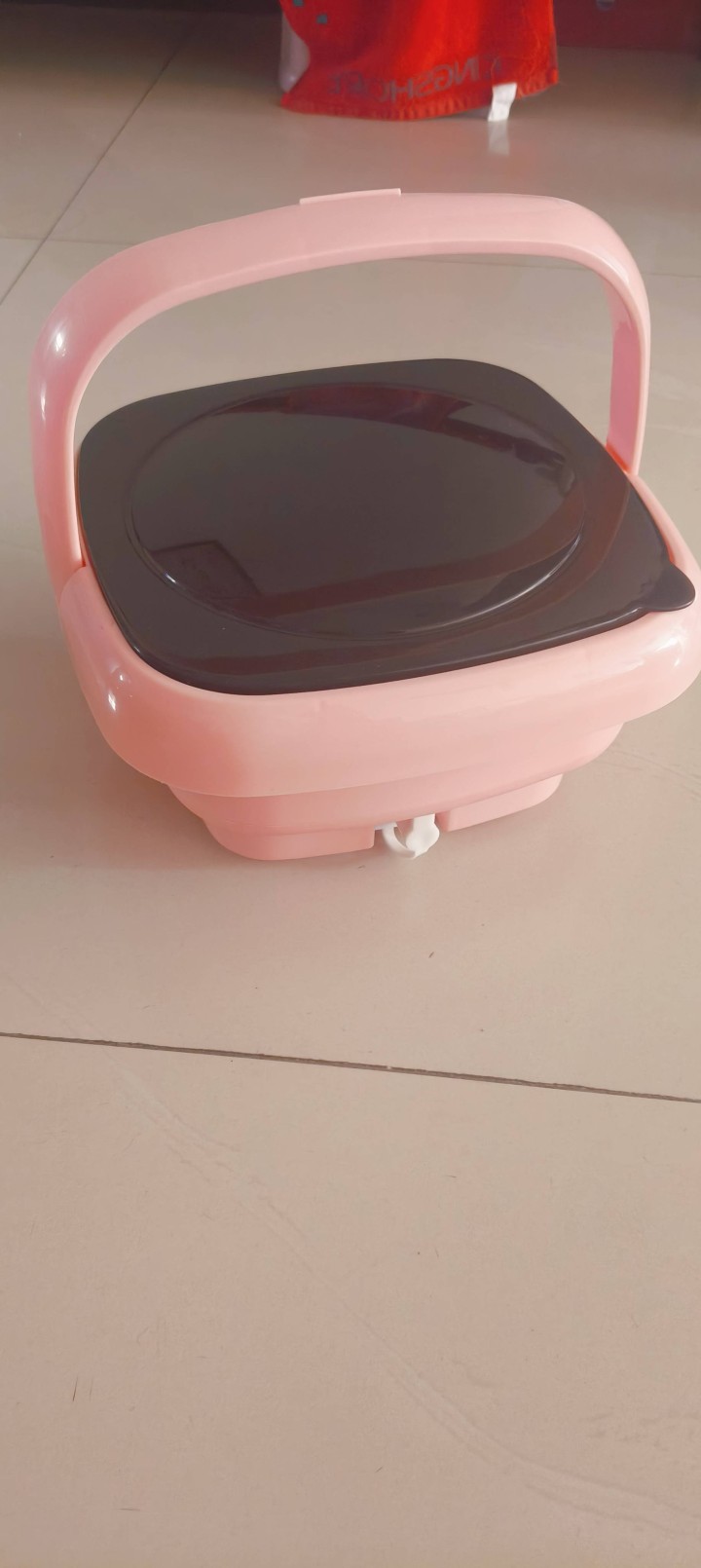 y发布的动态配图5