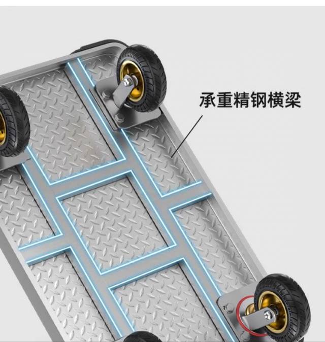 雁发布的动态配图4
