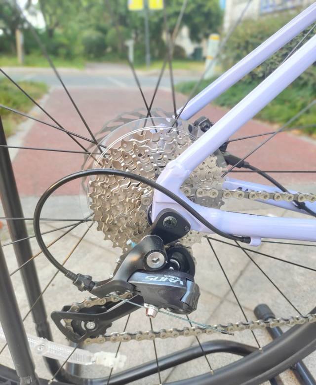 小豆芽微微辣发布的动态配图2