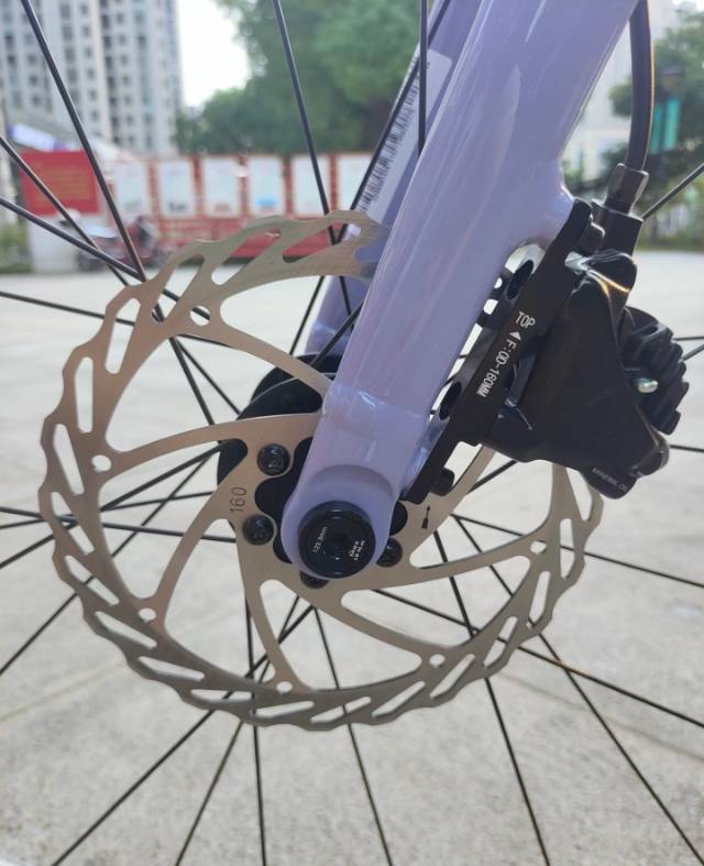 小豆芽微微辣发布的动态配图5