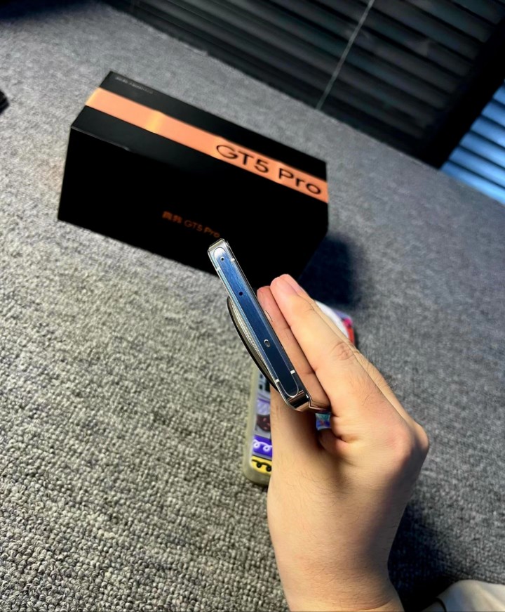 三亚租车发布的动态配图3