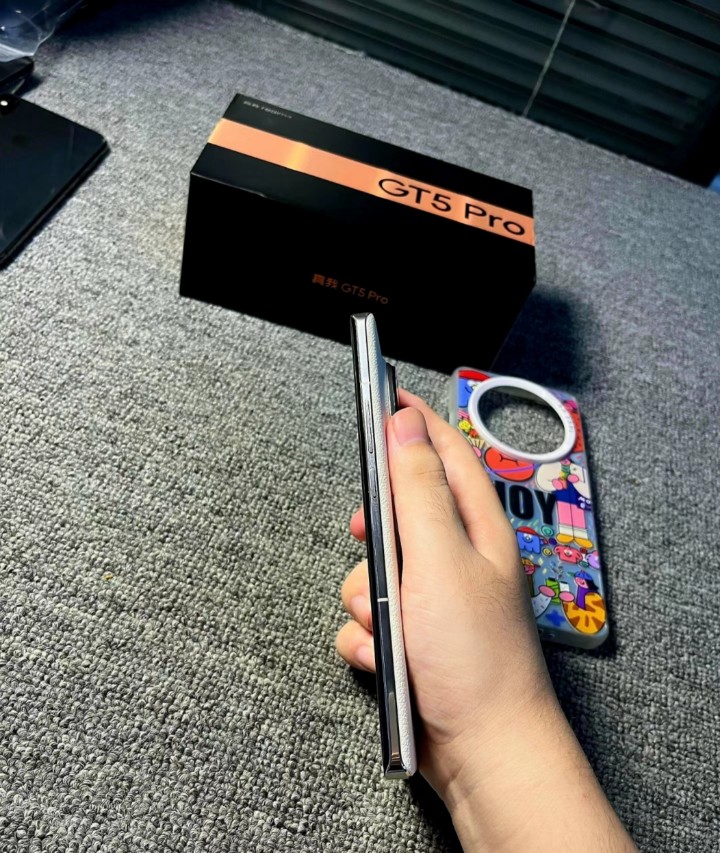 三亚租车发布的动态配图4