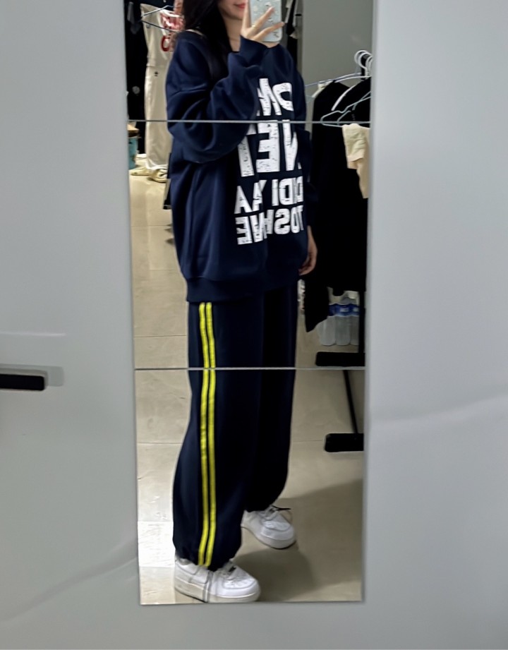 哈哈发布的动态配图3