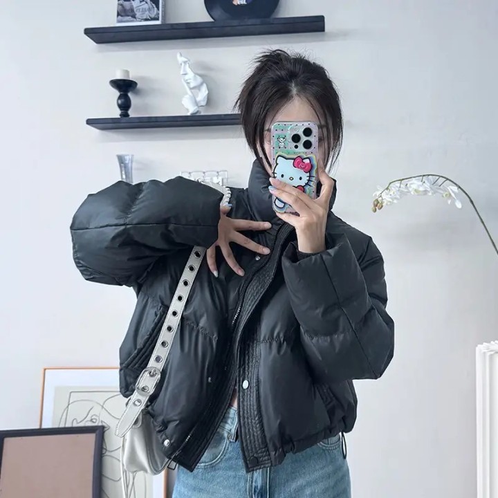 哈哈发布的动态配图4