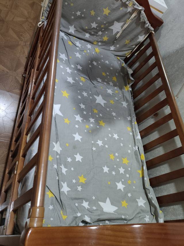 低价精品好物发布的动态配图2