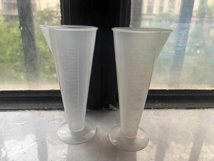 悦祥YUE🌅发布的动态配图5