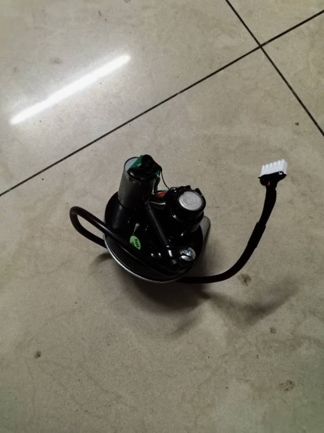 健身器材上校发布的动态配图3