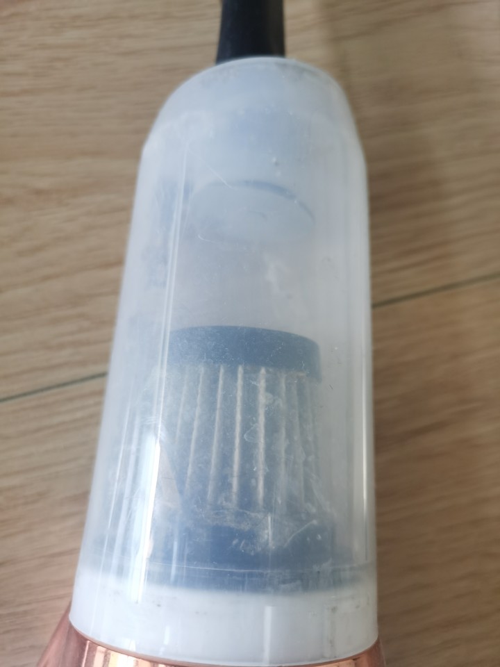 浩克发布的动态配图7