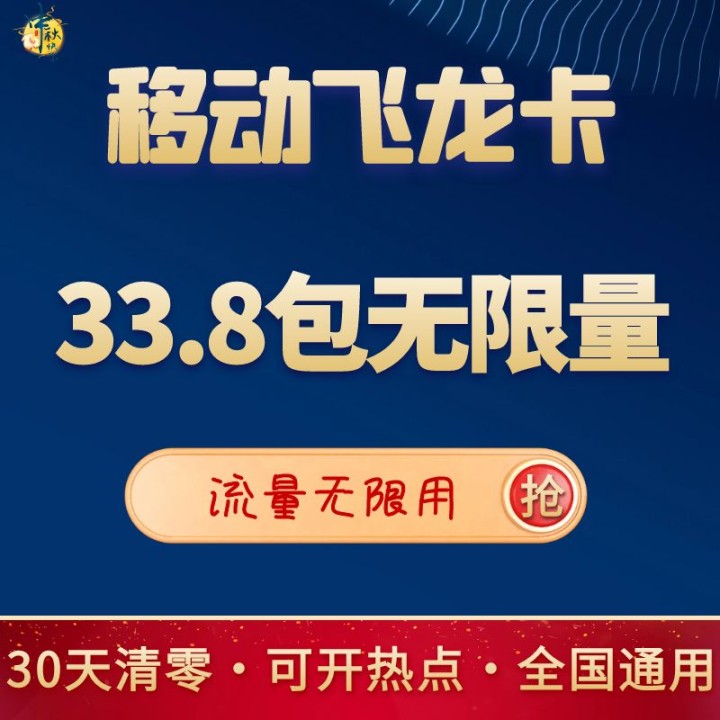 YIBOWEN🇨🇳发布的动态配图5
