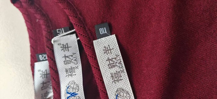 超级土狗发布的动态配图5