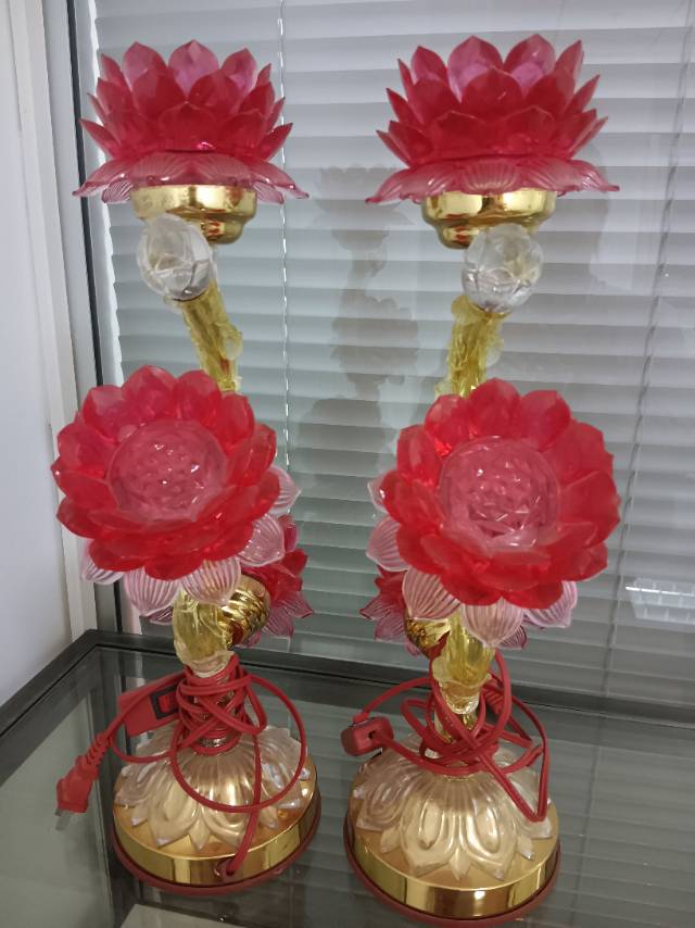 梅姐发布的动态配图7
