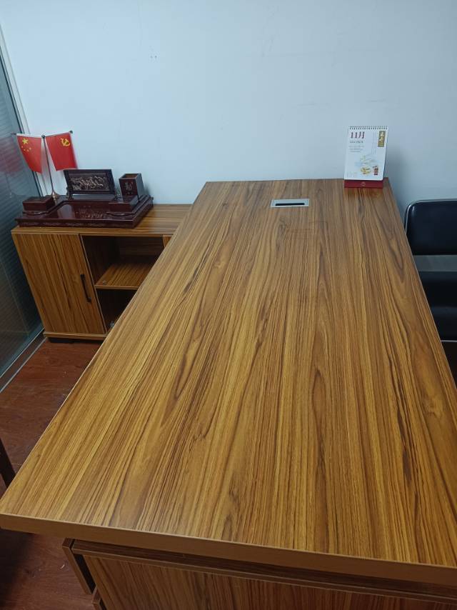 梅姐发布的动态配图9