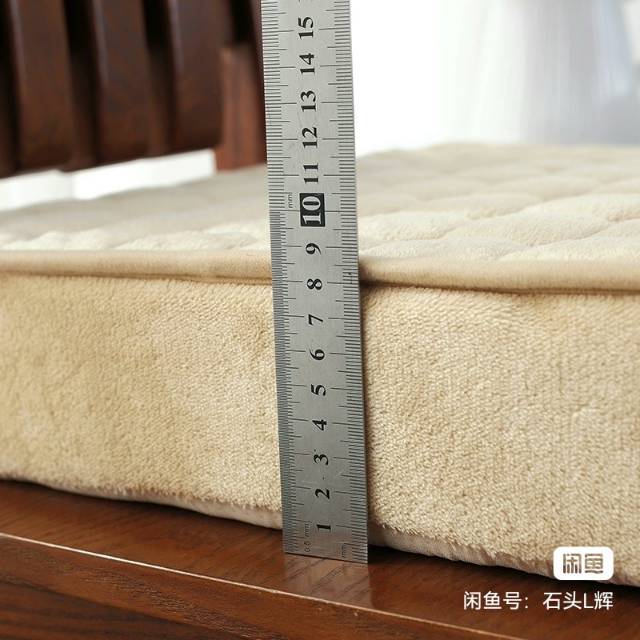 石头L辉发布的动态配图4