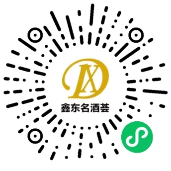 三千佳酿坊发布的动态配图9