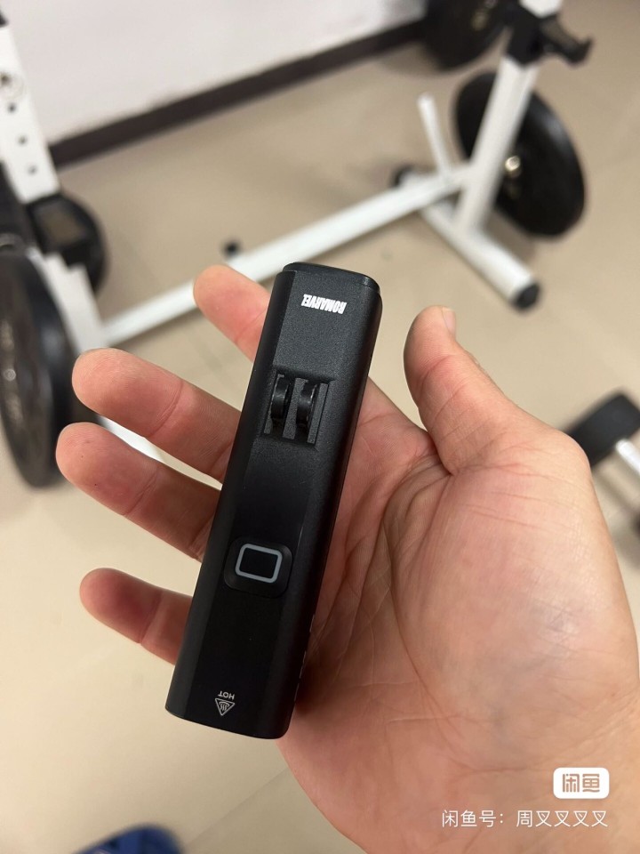 cxk发布的动态配图2
