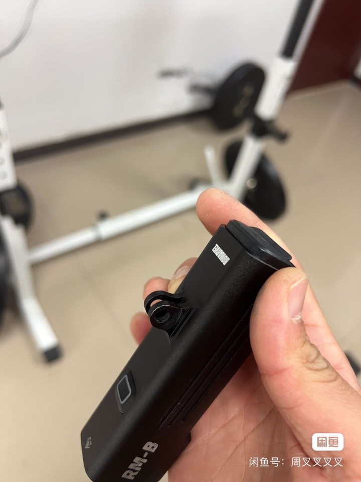 cxk发布的动态配图3