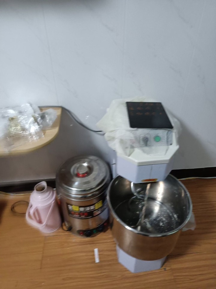 杰发布的动态配图2