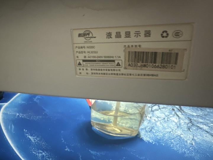 王发布的动态配图2