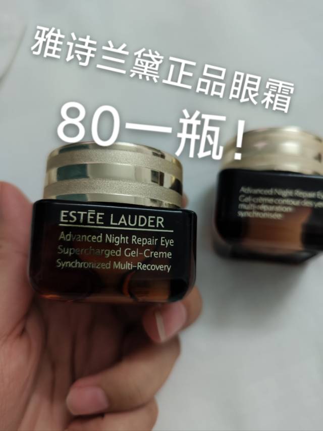 麦克风和饭特稀发布的动态配图8
