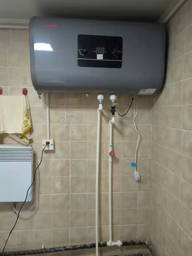 附近家电水电上门服务门店照片2