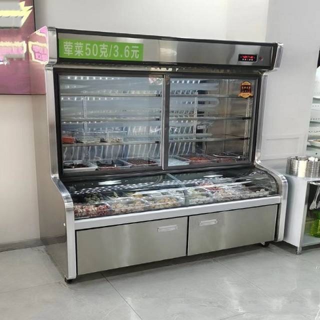 附近家电水电上门服务门店照片3