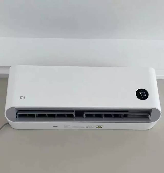 附近家电水电上门服务门店照片4