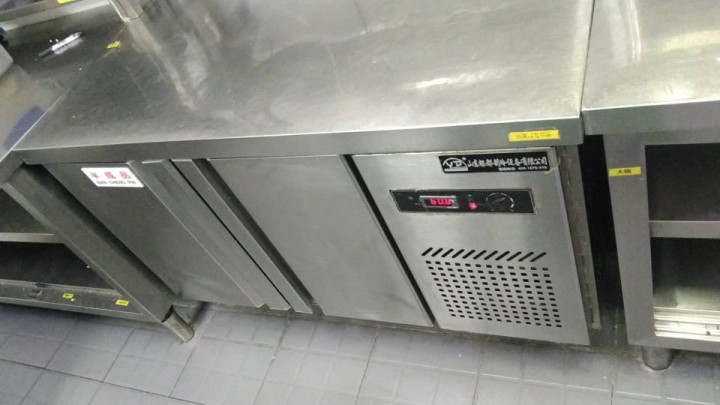 长期回收空调厨房设备空中央空调。15810729766发布的动态配图7