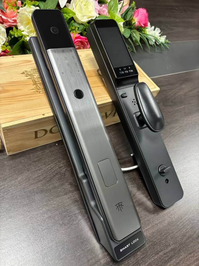 开锁哥发布的动态配图4