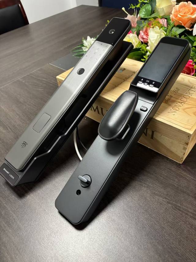 开锁哥发布的动态配图7