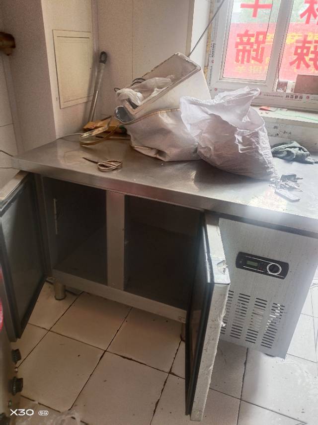 赵姐发布的动态配图4