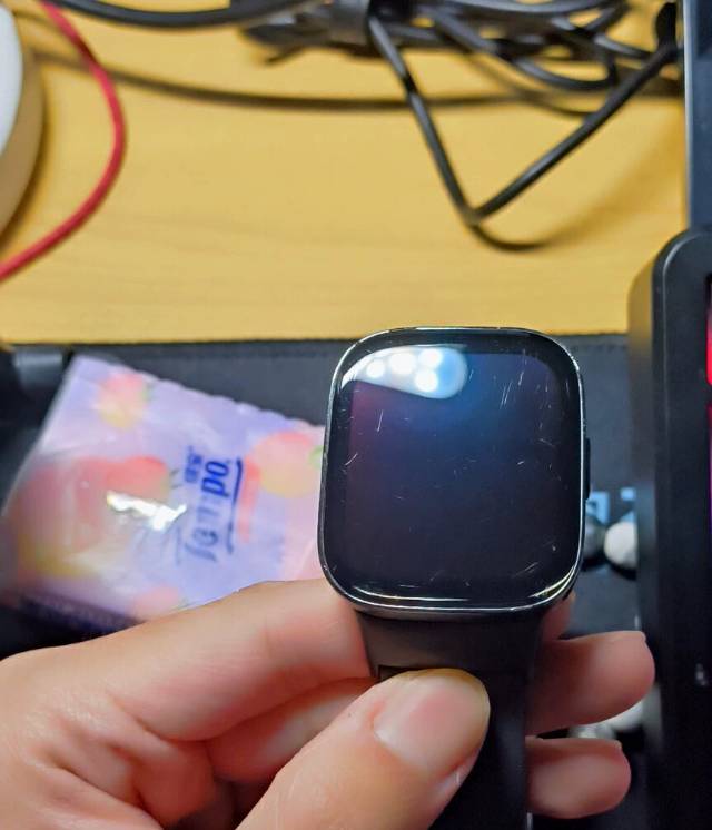 iiuuu发布的动态配图2