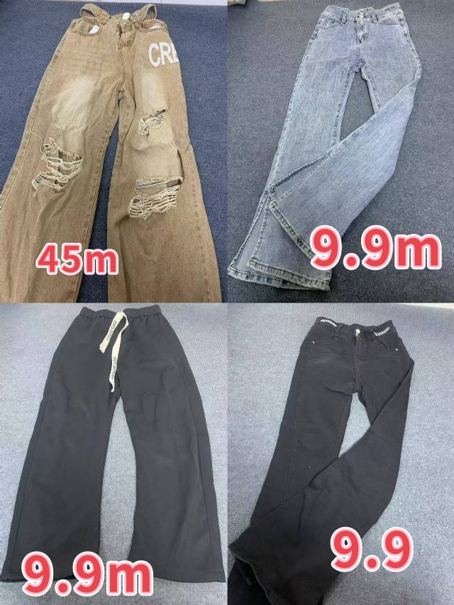 小王的闲置发布的动态配图4
