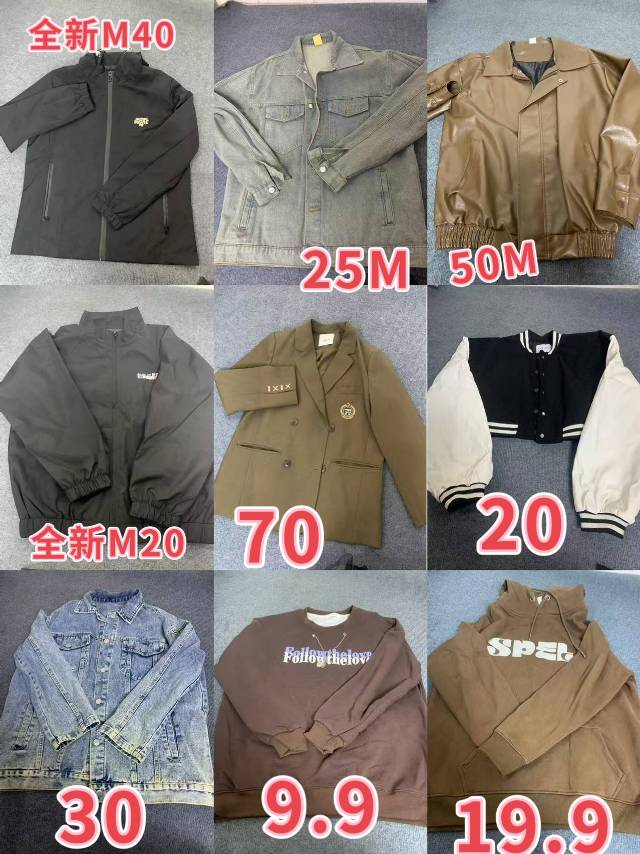 小王的闲置发布的动态配图6