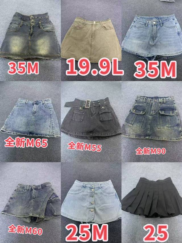 小王的闲置发布的动态配图5
