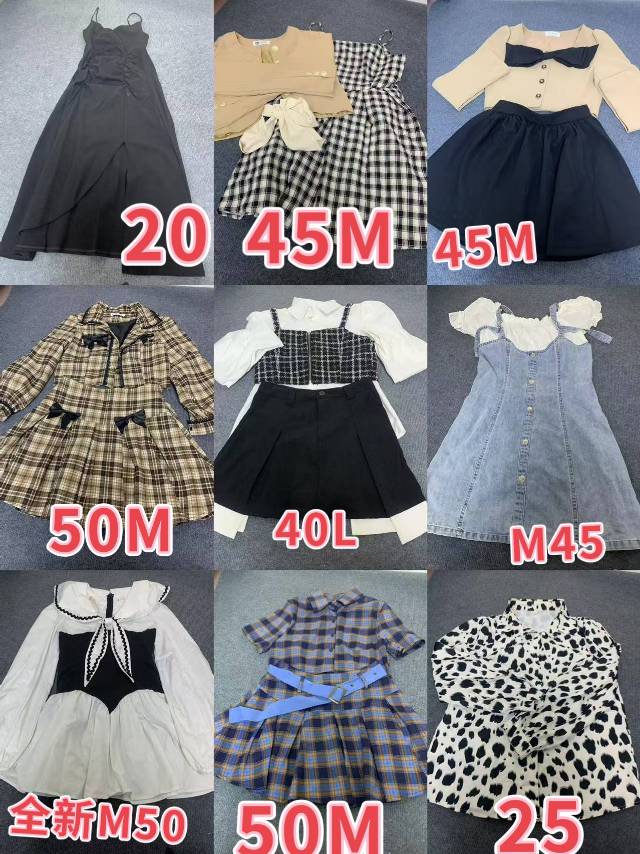 小王的闲置发布的动态配图3