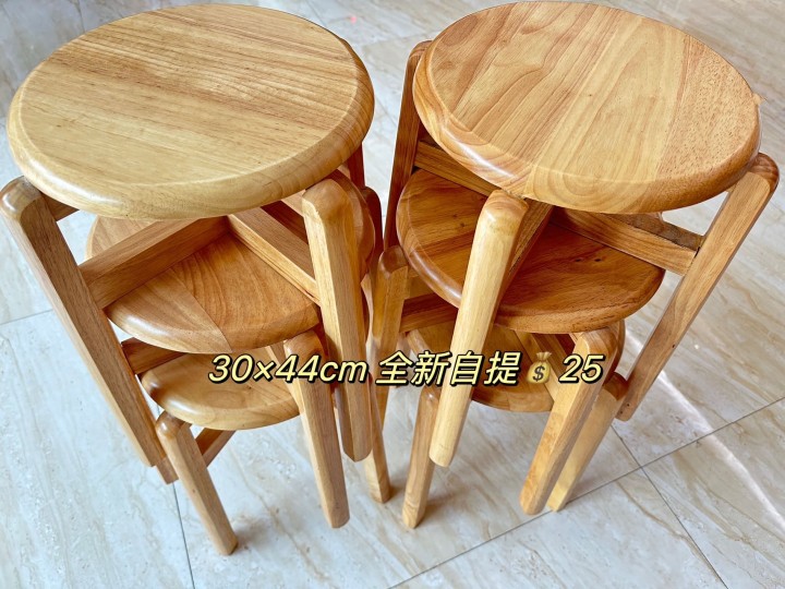 南海发布的动态配图7