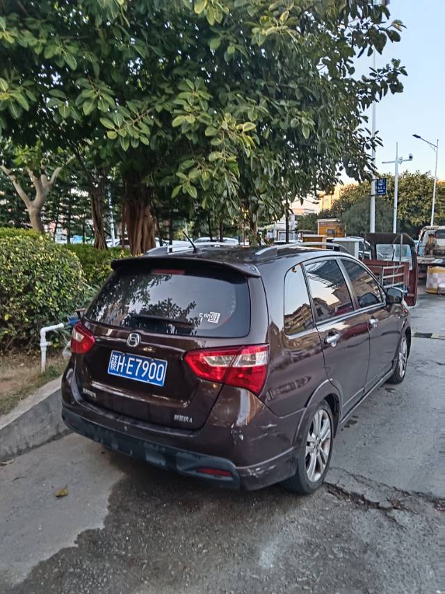 路见不平发布的动态配图2