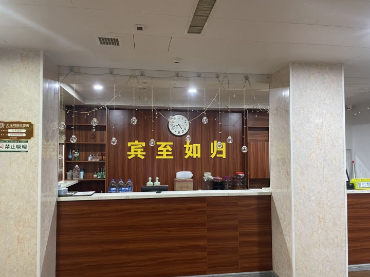 风无痕发布的动态配图2