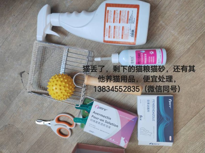 80发布的动态配图2