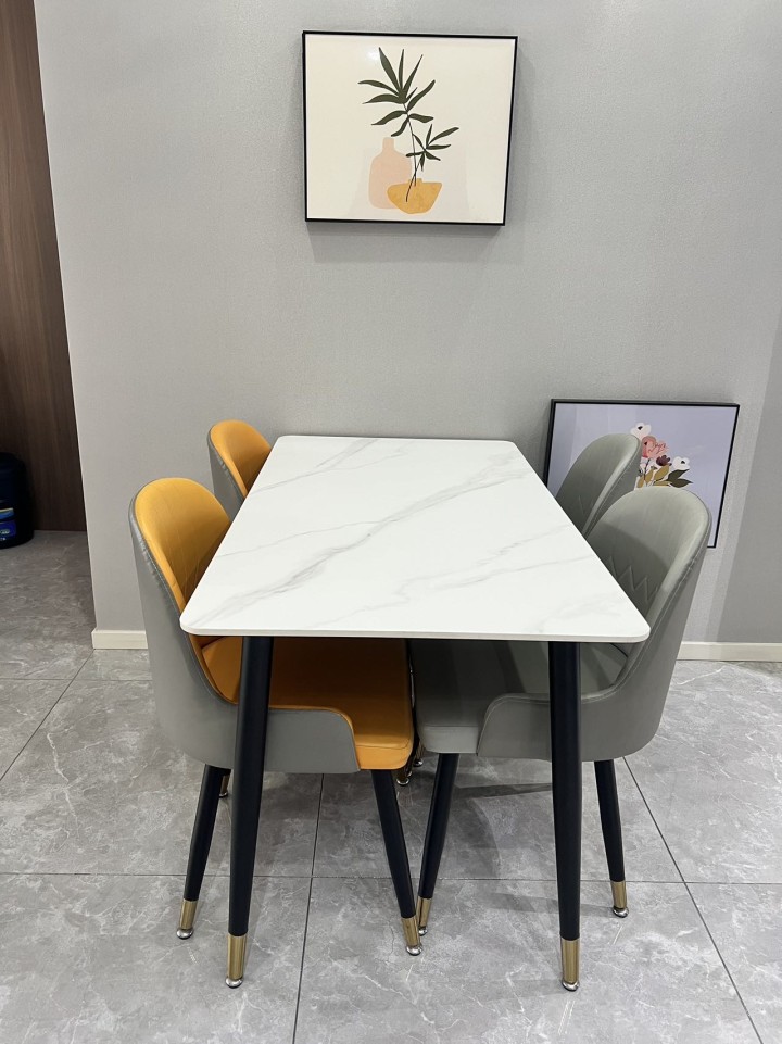 李xin发布的动态配图2