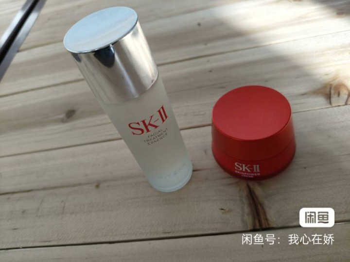 老夫发布的动态配图2