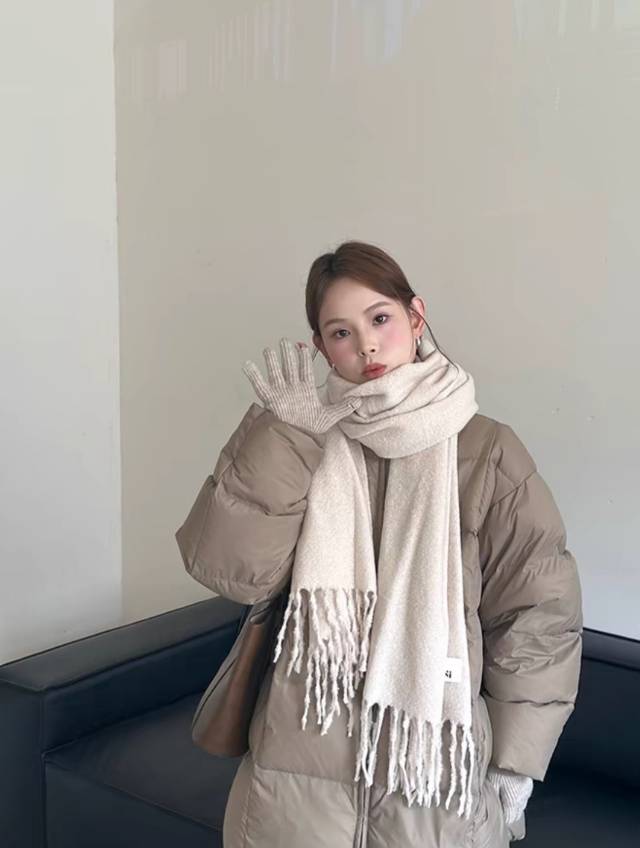 Banana🌸发布的动态配图6
