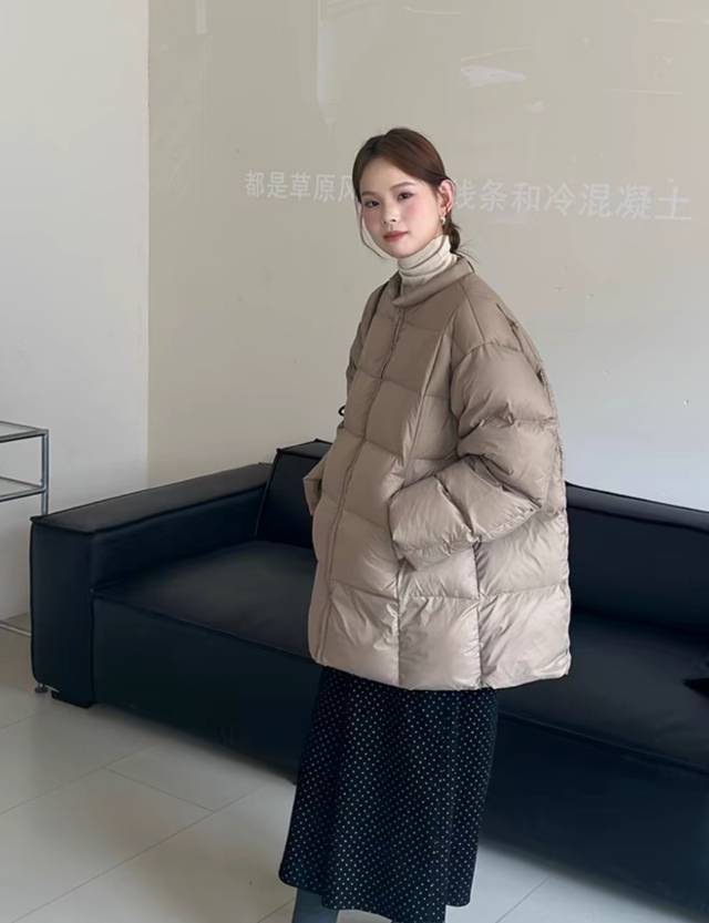 Banana🌸发布的动态配图5