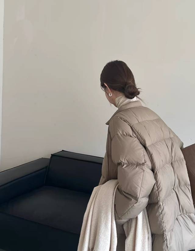 Banana🌸发布的动态配图2